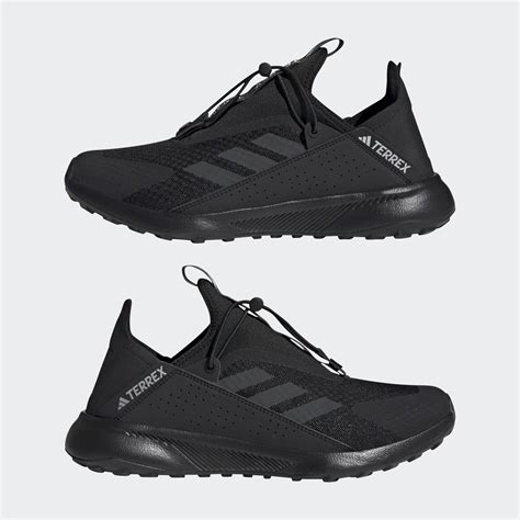 terrex voyager 21 Adidas